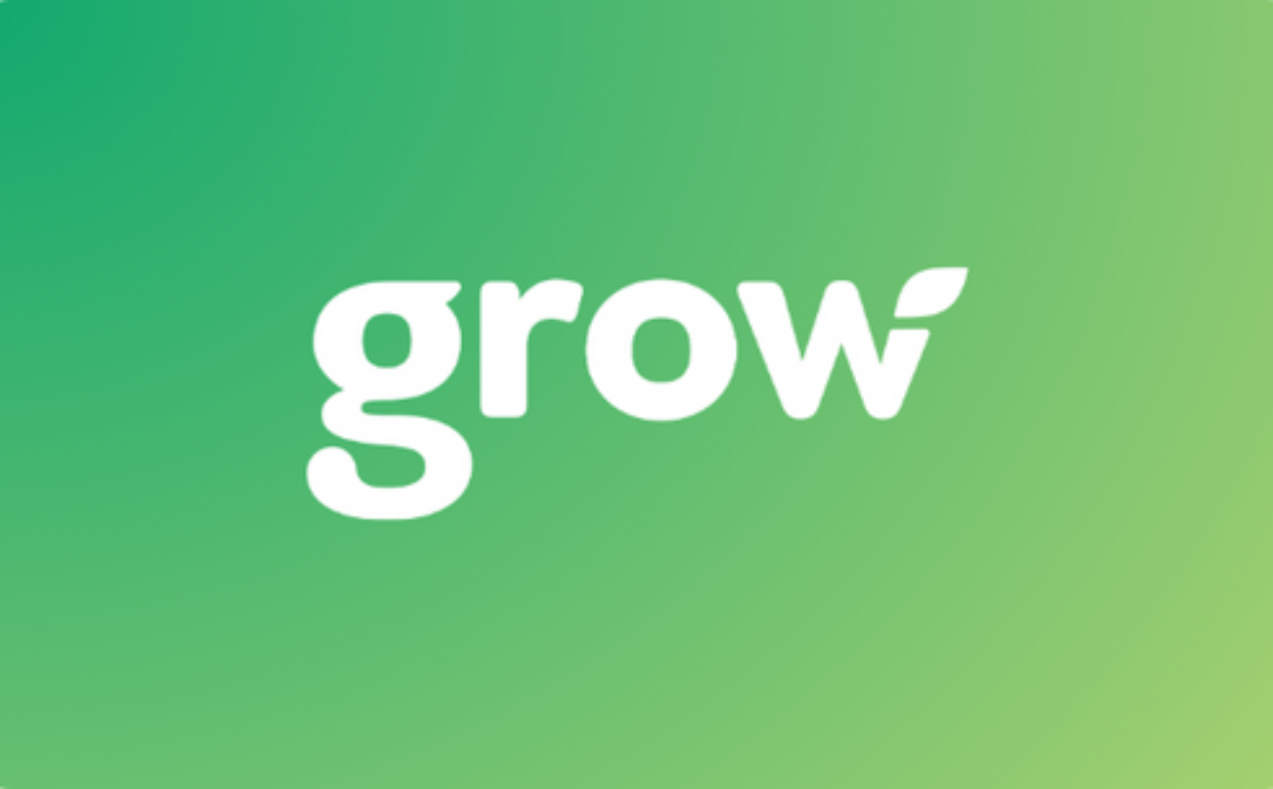 Grow_Cover