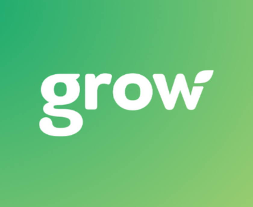 Grow_Cover