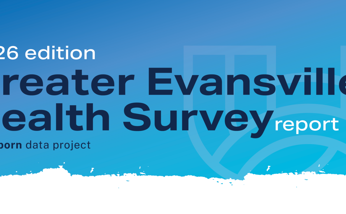 GEHS Hero 2026e_01 Main