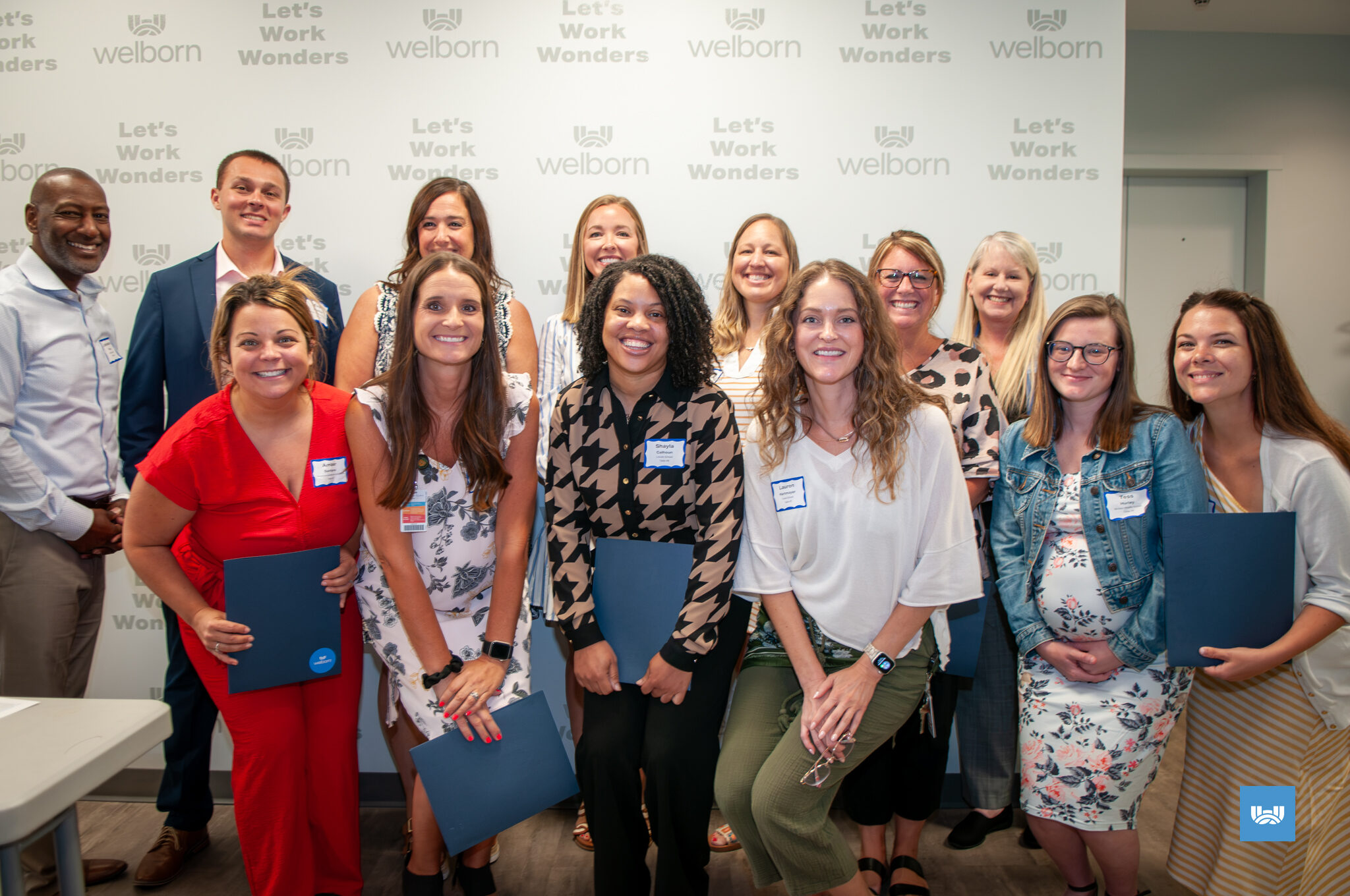 2026 Grant Awards-51