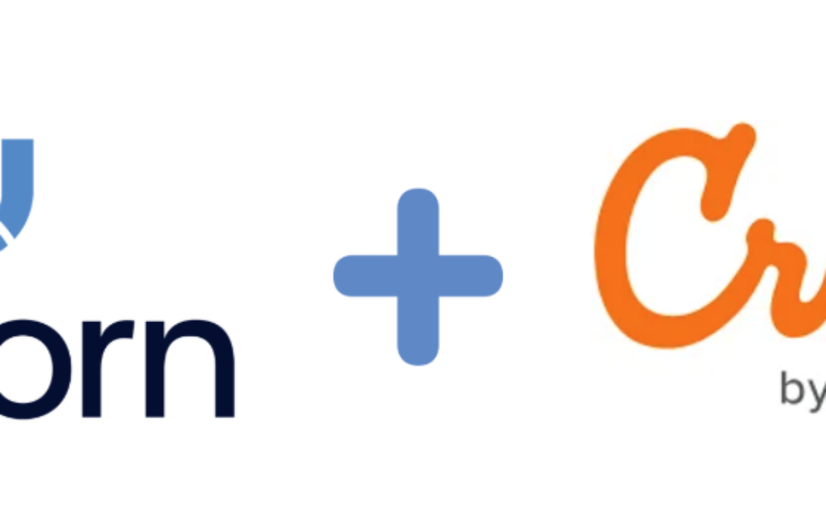 Welborn+Credly